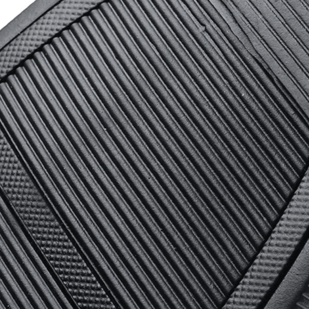 Men's Leather Moccasins Milan Lennard