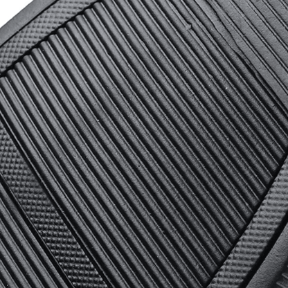 Men's Leather Moccasins Milan Lennard