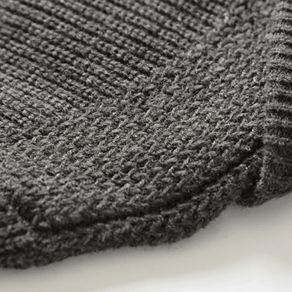 Men's Cardigan London Lennard