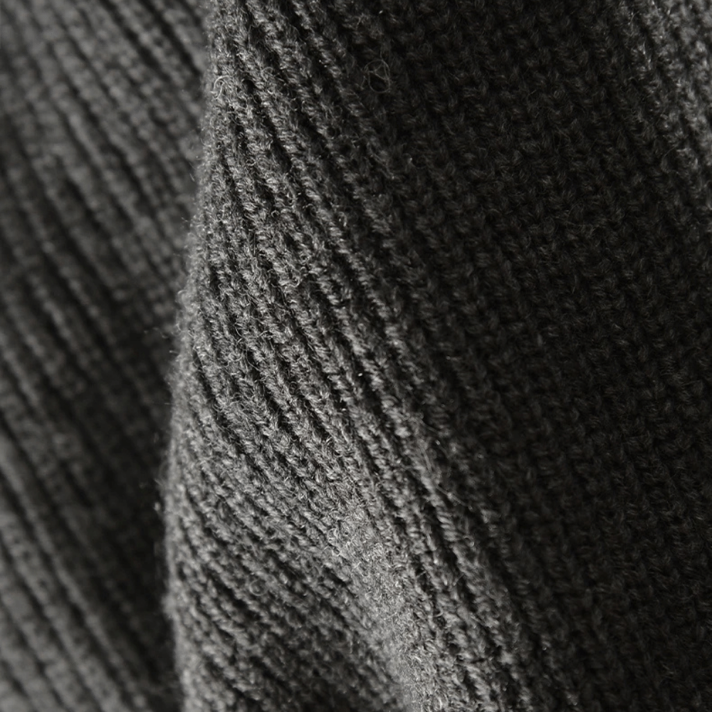 Men's Cardigan London Lennard