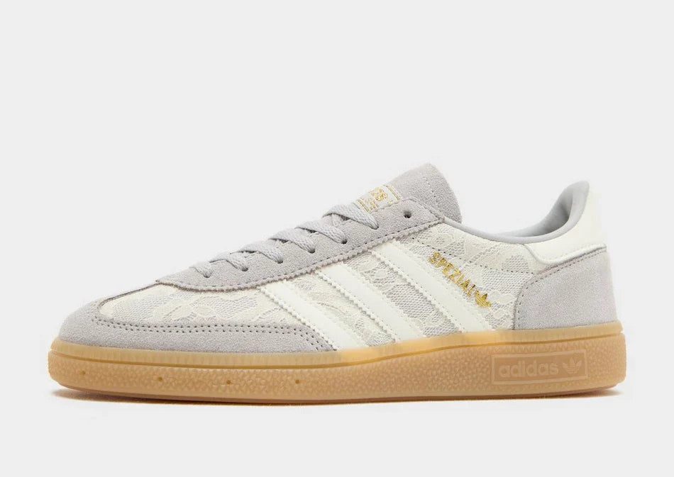 Handball Spezial Lace