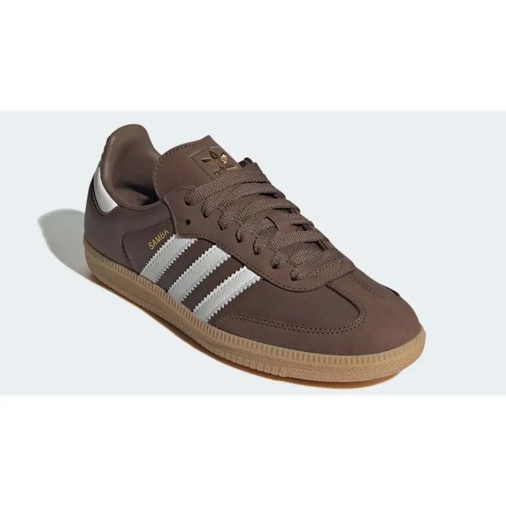 Samba OG Earth Strata