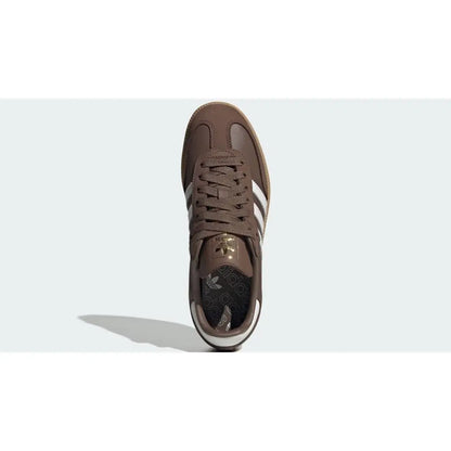 Samba OG Earth Strata