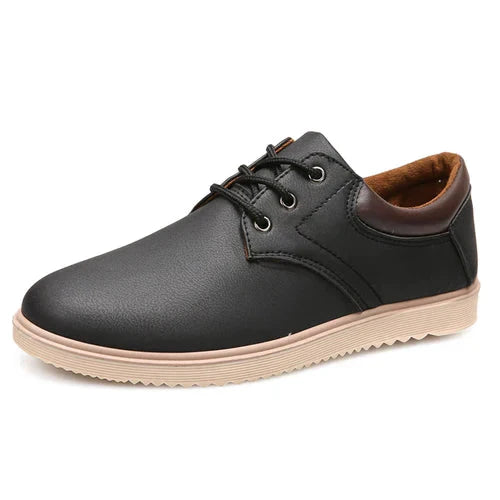 Clevand Sneakers Lennard
